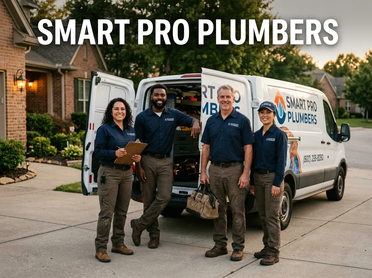 Water Heater Repair company in Campobello, SC
